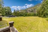 14848 Squamish Valley Road - Photo 37