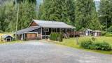 14848 Squamish Valley Road - Photo 38