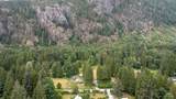 14848 Squamish Valley Road - Photo 39