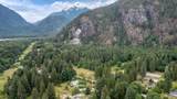 14848 Squamish Valley Road - Photo 40