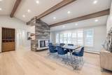 1262 176 Street - Photo 12