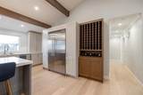 1262 176 Street - Photo 13