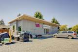 1262 176 Street - Photo 7