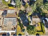 13385 60 Avenue - Photo 22