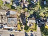 13385 60 Avenue - Photo 23