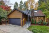 1311 Charter Hill Drive - Photo 1