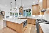 3252 Allan Road - Photo 1