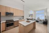 8150 207 Street - Photo 1