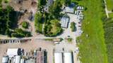 23519 Lougheed Highway - Photo 11