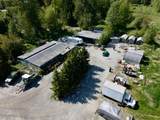 23519 Lougheed Highway - Photo 12