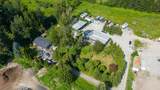 23519 Lougheed Highway - Photo 7