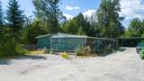 23519 Lougheed Highway - Photo 8