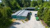 23519 Lougheed Highway - Photo 9