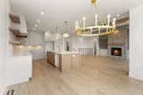 3905 Latimer Street - Photo 11