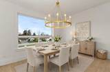 3905 Latimer Street - Photo 12