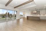 3905 Latimer Street - Photo 13