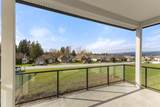 3905 Latimer Street - Photo 15