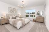 3905 Latimer Street - Photo 16