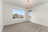 3905 Latimer Street - Photo 17