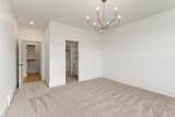 3905 Latimer Street - Photo 18