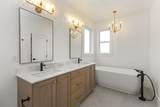 3905 Latimer Street - Photo 19