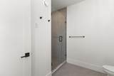 3905 Latimer Street - Photo 20