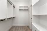 3905 Latimer Street - Photo 21