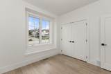 3905 Latimer Street - Photo 22