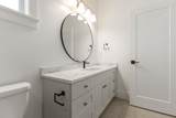 3905 Latimer Street - Photo 23