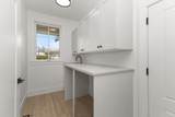 3905 Latimer Street - Photo 25
