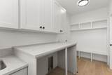 3905 Latimer Street - Photo 26