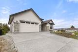 3905 Latimer Street - Photo 27