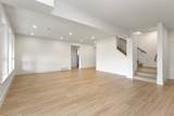 3905 Latimer Street - Photo 28