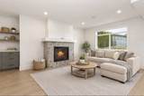 3905 Latimer Street - Photo 29