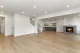 3905 Latimer Street - Photo 30