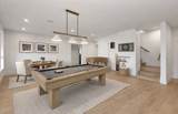 3905 Latimer Street - Photo 32