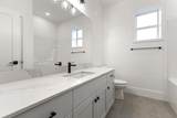 3905 Latimer Street - Photo 33