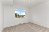 3905 Latimer Street - Photo 35