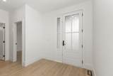 3905 Latimer Street - Photo 4