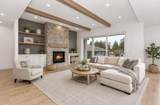 3905 Latimer Street - Photo 5