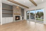 3905 Latimer Street - Photo 6