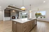3905 Latimer Street - Photo 8