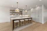 3905 Latimer Street - Photo 9