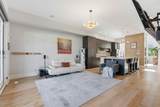 15871 28 Avenue - Photo 2
