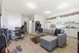 15871 28 Avenue - Photo 26