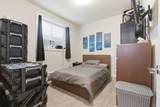 15871 28 Avenue - Photo 27