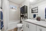 15871 28 Avenue - Photo 28