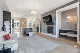 15871 28 Avenue - Photo 3