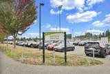 15871 28 Avenue - Photo 36