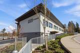 15871 28 Avenue - Photo 37